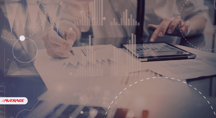 Comex 4.0: como o digital está salvando o presente do comércio exterior