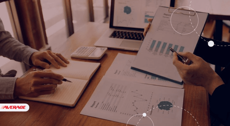 O que é e como contabilizar o financiamento de importação e exportação