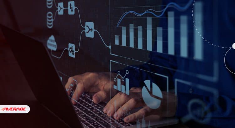 Guia completo sobre ERPs e como utilizá-los
