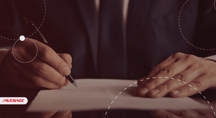 Legal One: aumente a performance da gestão jurídica na empresa