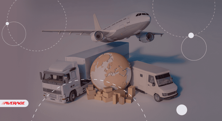 Saiba tudo sobre a atualização do ONESOURCE Global Trade 21.2