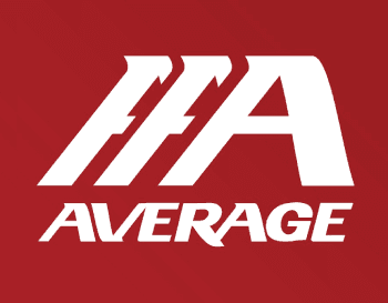 Equipe Average