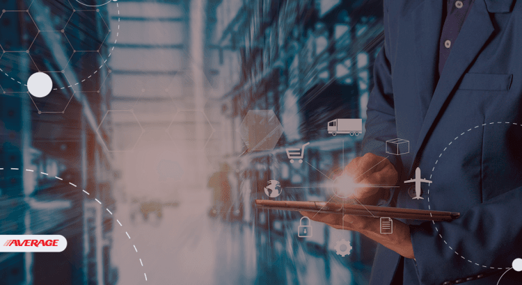 12 vantagens do ONESOURCE Global Trade para a sua empresa