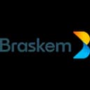 Brasken