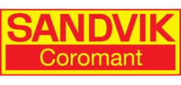 Sandvik