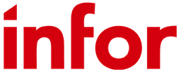 Infor