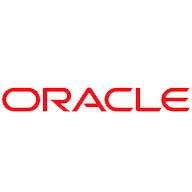 Oracle