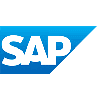 SAP