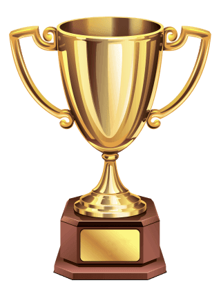 Troféu