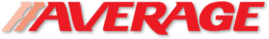 Average Logo