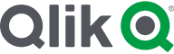 Qlik