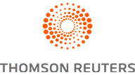 Thomson Reuters
