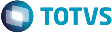 TOTVS